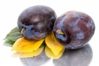10 frutas ricas en antioxidantes y vegetales para hacer jugo y batidos