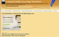 10 sitios Genealogía pena bookmarking