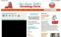 10 sitios Genealogía pena bookmarking