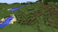 10 consejos y trucos de construcción Minecraft Útiles