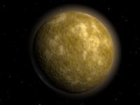 10 objetivos Stargazing para los nuevos observadores de estrellas