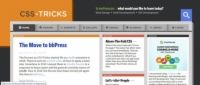 10 recursos web estelares para HTML5 y CSS3