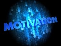 10 maneras de mantener la motivación durante el ayuno