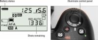 3 maneras de controlar los ajustes de imagen de la D7100 de Nikon