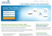 4 servicios de gestión de terceros para eBay