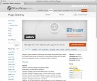 4 maneras de evaluar plugins wordpress antes de instalar