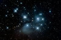 9 Stargazing maravilla para buscar bajo un cielo oscuro