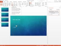 9 cosas que suelen ir mal en powerpoint 2013