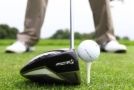 Contenido complementario del e-libro mejorar su swing de golf en un día para dummies