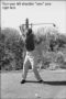 Contenido complementario del e-libro mejorar su swing de golf en un día para dummies