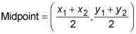 ���� - Coordinar fórmulas de geometría que usted debe saber para el acto