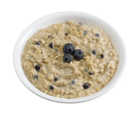 Diabetic ambiente recetas de desayuno de grano entero