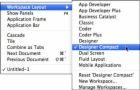 Dreamweaver CS6 básico: 5 cosas que debe saber cuando la construcción de sitios web