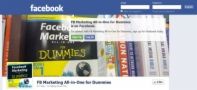 Marketing de Facebook: 9 buenas ideas para su negocio