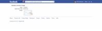 Cómo agregar una aplicación de correo electrónico MailChimp a una página de Facebook
