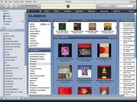 ���� - Cómo agregar los libros de audio a iTunes