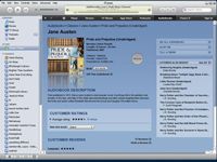 Cómo agregar los libros de audio a iTunes