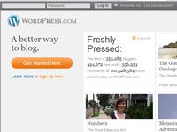 Cómo añadir nuevos usuarios a tu blog o sitio web wordpress