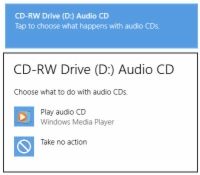 Cómo ajustar el reproductor de windows media rasga ajustes