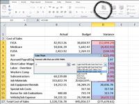 ¿Cómo aplicar el formato condicional en Excel 2010