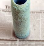 Cómo limpiar la pintura de látex de cubiertas de rodillos y jaulas