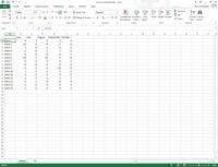 Cómo copiar estilos personalizados en Excel 2013