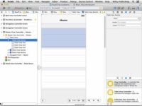 ���� - Cómo personalizar la vista de tabla ios aplicación para el ipad