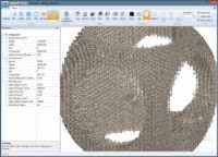 Cómo diseñar en el equipo para la impresión 3d