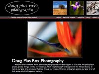 Cómo diseñar / rediseñar un sitio web photography