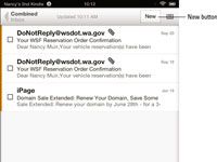 Documentos Cómo de correo electrónico de tu hd Kindle Fire