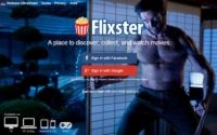 ¿Cómo encontrar una buena película en Flixster