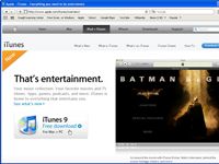 ���� - Cómo instalar o actualizar iTunes en un Mac