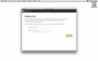 ¿Cómo integrar fuentes Typekit de adobe en su sitio web squarespace