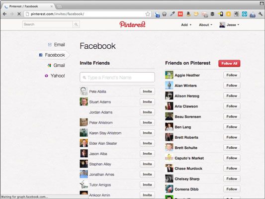���� - ¿Cómo integrar diseño social de Google + para su página web