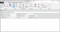 Cómo gestionar las tareas recurrentes en Outlook 2013