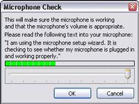 Cómo grabar una narración en powerpoint 2007