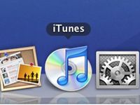 Cómo extraer los archivos de audio con mac os x snow leopard