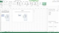 Cómo ejecutar el Asistente para tablas dinámicas en Excel