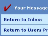 ¿Cómo enviar un mensaje en myspace