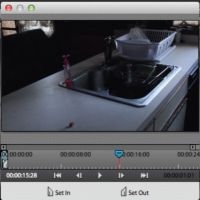 ���� - Cómo configurar y salir puntos para su película dslr