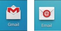 ���� - Cómo configurar una nueva cuenta de Gmail en tu samsung galaxy s 4