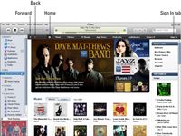 ���� - Cómo configurar una cuenta de iTunes Store