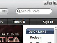 Cómo configurar una cuenta de iTunes Store