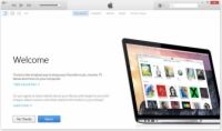 Cómo configurar iTunes en sus ventanas 10 pc