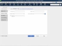 Cómo configurar las QuickBooks 2014 lista de proveedores