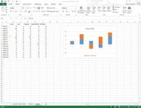Cómo compartir archivos de Excel 2013
