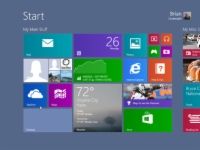 Cómo compartir cosas con SkyDrive en Windows 8.1