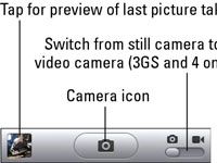 ���� - Cómo filmar y editar vídeo en tu iphone