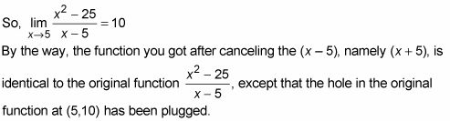 Cómo Solucionar Límites Por Factoring - Para Dummies