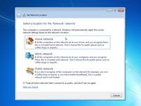 Cómo actualizar el equipo de Windows Vista a Windows 7